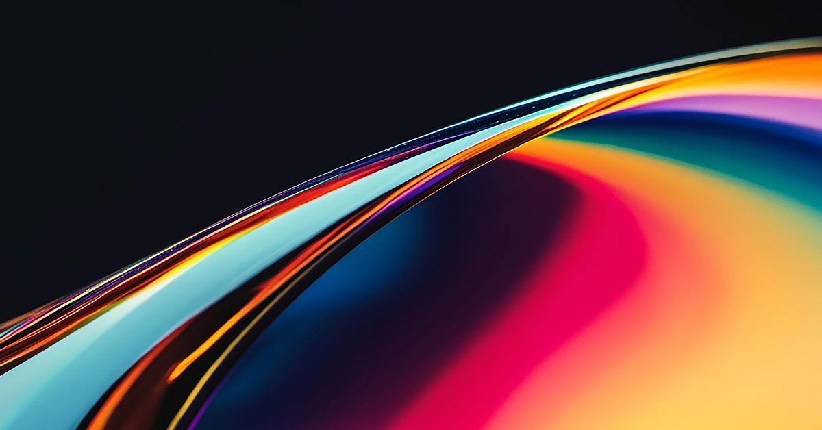 Closing the Gap: How DRIVE AI Accelerates Real-World AV Deployment